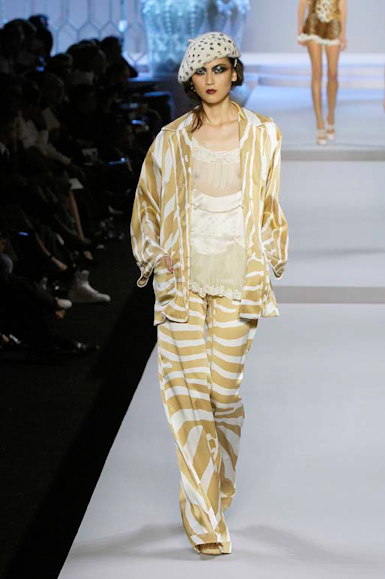 desfiles-dior-paris-verao2008rtw-129