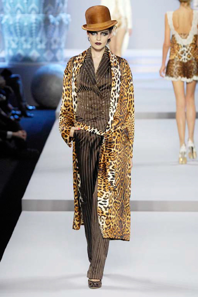 desfiles-dior-paris-verao2008rtw-131