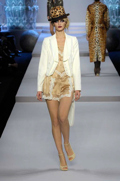desfiles-dior-paris-verao2008rtw-132