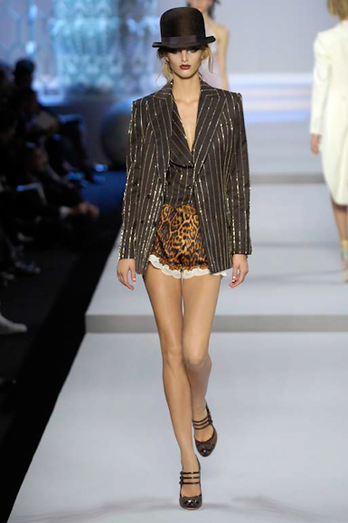 desfiles-dior-paris-verao2008rtw-133