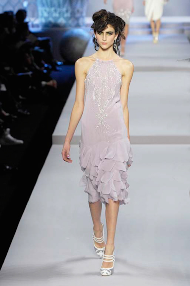desfiles-dior-paris-verao2008rtw-134
