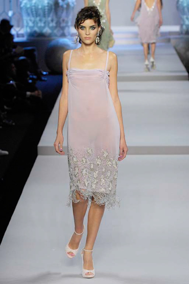desfiles-dior-paris-verao2008rtw-135