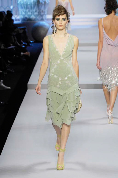 desfiles-dior-paris-verao2008rtw-136