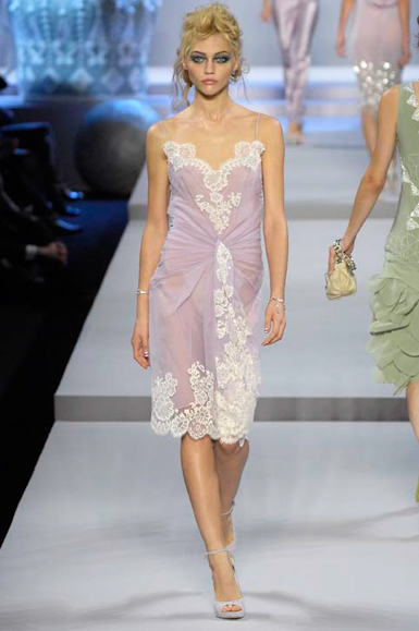 desfiles-dior-paris-verao2008rtw-137