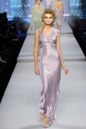 desfiles-dior-paris-verao2008rtw-138