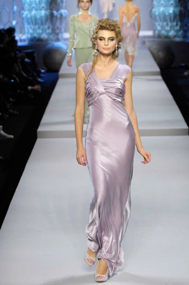 desfiles-dior-paris-verao2008rtw-138