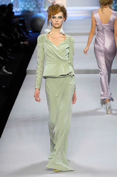 desfiles-dior-paris-verao2008rtw-139