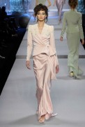 desfiles-dior-paris-verao2008rtw-140