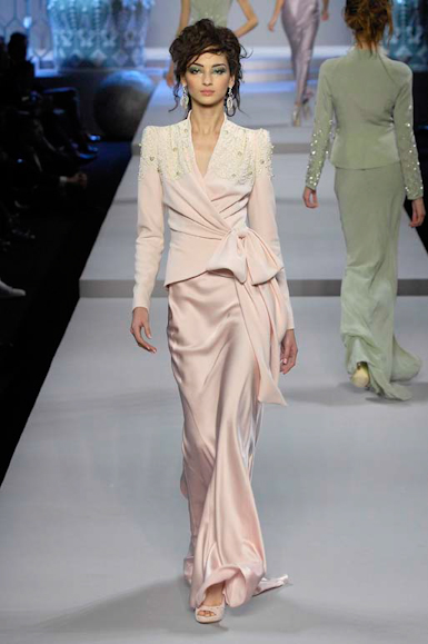 desfiles-dior-paris-verao2008rtw-140