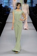 desfiles-dior-paris-verao2008rtw-141