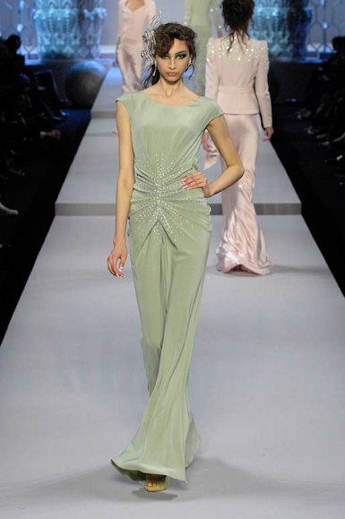 desfiles-dior-paris-verao2008rtw-141