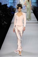 desfiles-dior-paris-verao2008rtw-142