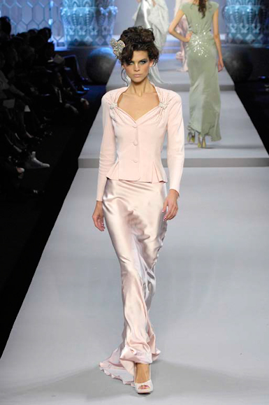 desfiles-dior-paris-verao2008rtw-142