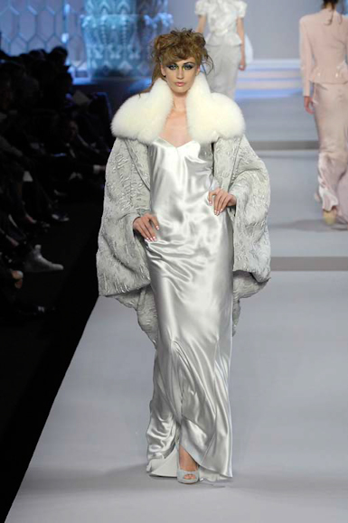 desfiles-dior-paris-verao2008rtw-143