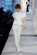 desfiles-dior-paris-verao2008rtw-144