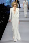 desfiles-dior-paris-verao2008rtw-145