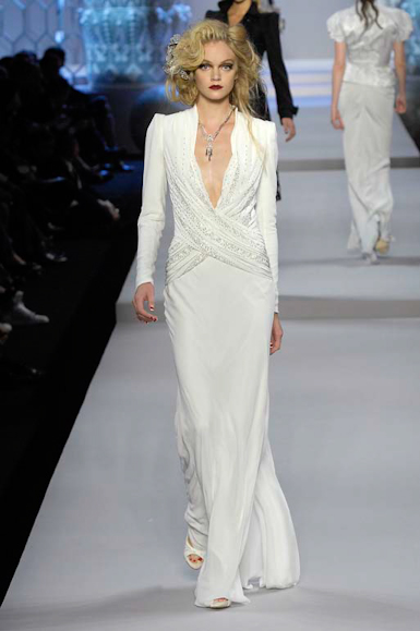 desfiles-dior-paris-verao2008rtw-145
