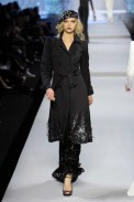 desfiles-dior-paris-verao2008rtw-146