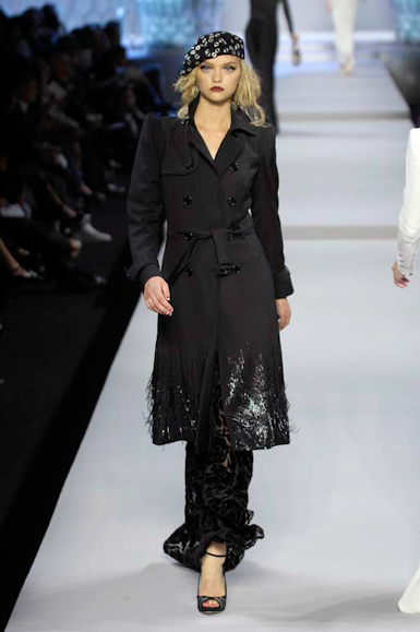 desfiles-dior-paris-verao2008rtw-146