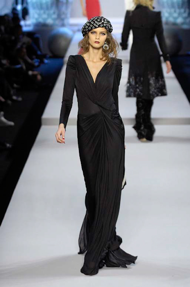 desfiles-dior-paris-verao2008rtw-147