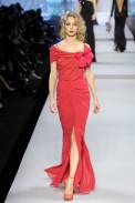 desfiles-dior-paris-verao2008rtw-148