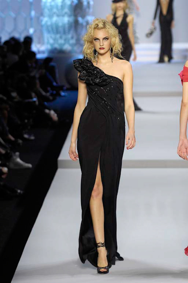 desfiles-dior-paris-verao2008rtw-149