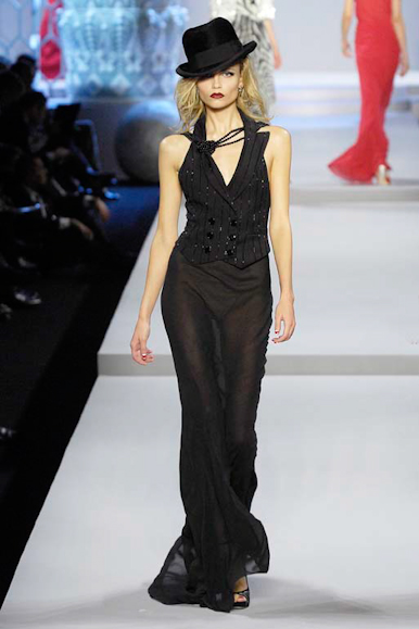 desfiles-dior-paris-verao2008rtw-150
