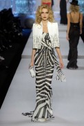 desfiles-dior-paris-verao2008rtw-151