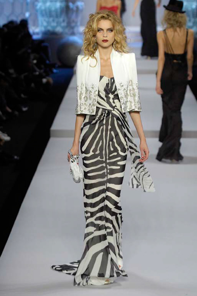 desfiles-dior-paris-verao2008rtw-151