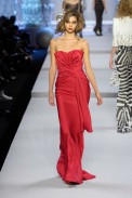 desfiles-dior-paris-verao2008rtw-152