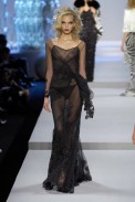 desfiles-dior-paris-verao2008rtw-153