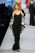 desfiles-dior-paris-verao2008rtw-154