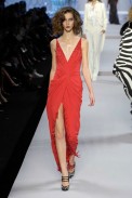 desfiles-dior-paris-verao2008rtw-155