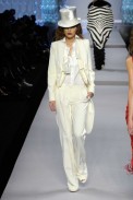 desfiles-dior-paris-verao2008rtw-156