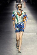 desfiles-driesvannoten-paris-verao2008rtw-104
