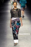desfiles-driesvannoten-paris-verao2008rtw-105