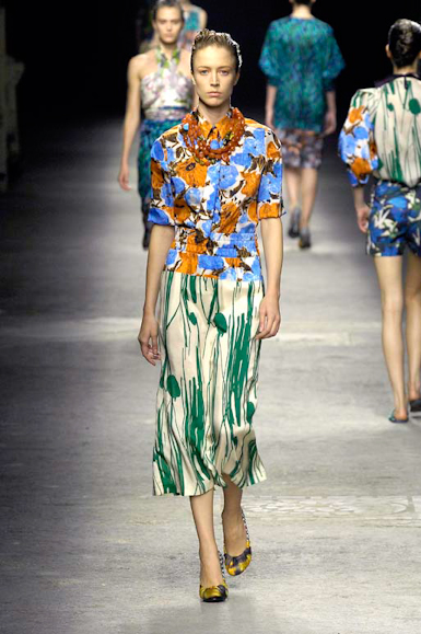 desfiles-driesvannoten-paris-verao2008rtw-106