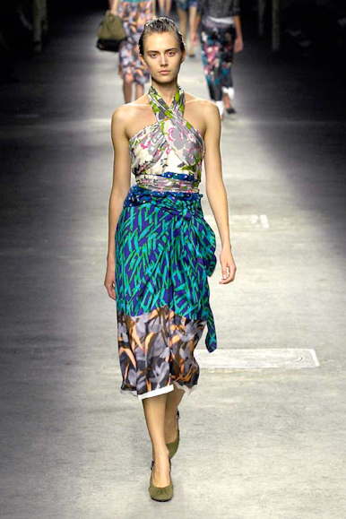 desfiles-driesvannoten-paris-verao2008rtw-107