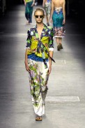 desfiles-driesvannoten-paris-verao2008rtw-109