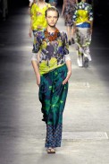 desfiles-driesvannoten-paris-verao2008rtw-110