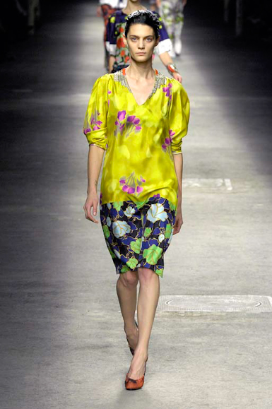 desfiles-driesvannoten-paris-verao2008rtw-111