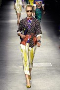 desfiles-driesvannoten-paris-verao2008rtw-114