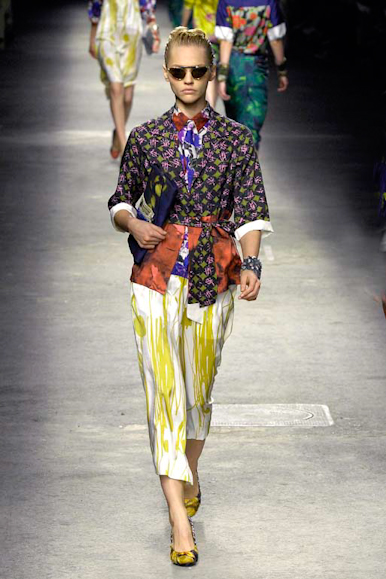 desfiles-driesvannoten-paris-verao2008rtw-114