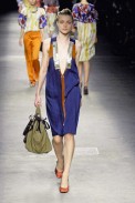 desfiles-driesvannoten-paris-verao2008rtw-116