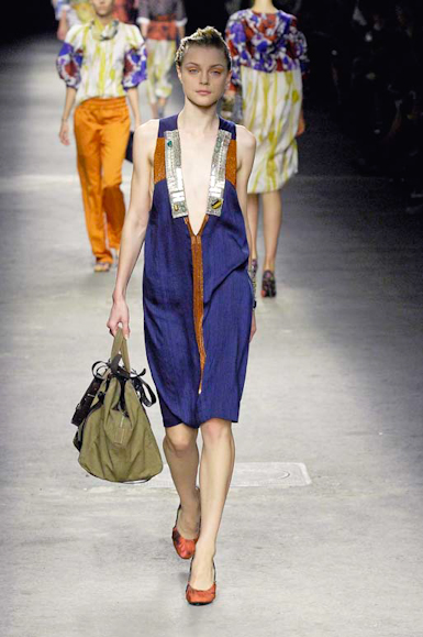 desfiles-driesvannoten-paris-verao2008rtw-116