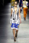 desfiles-driesvannoten-paris-verao2008rtw-119