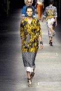 desfiles-driesvannoten-paris-verao2008rtw-120