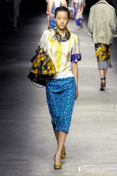 desfiles-driesvannoten-paris-verao2008rtw-124