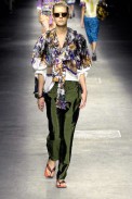 desfiles-driesvannoten-paris-verao2008rtw-126