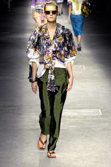 desfiles-driesvannoten-paris-verao2008rtw-126